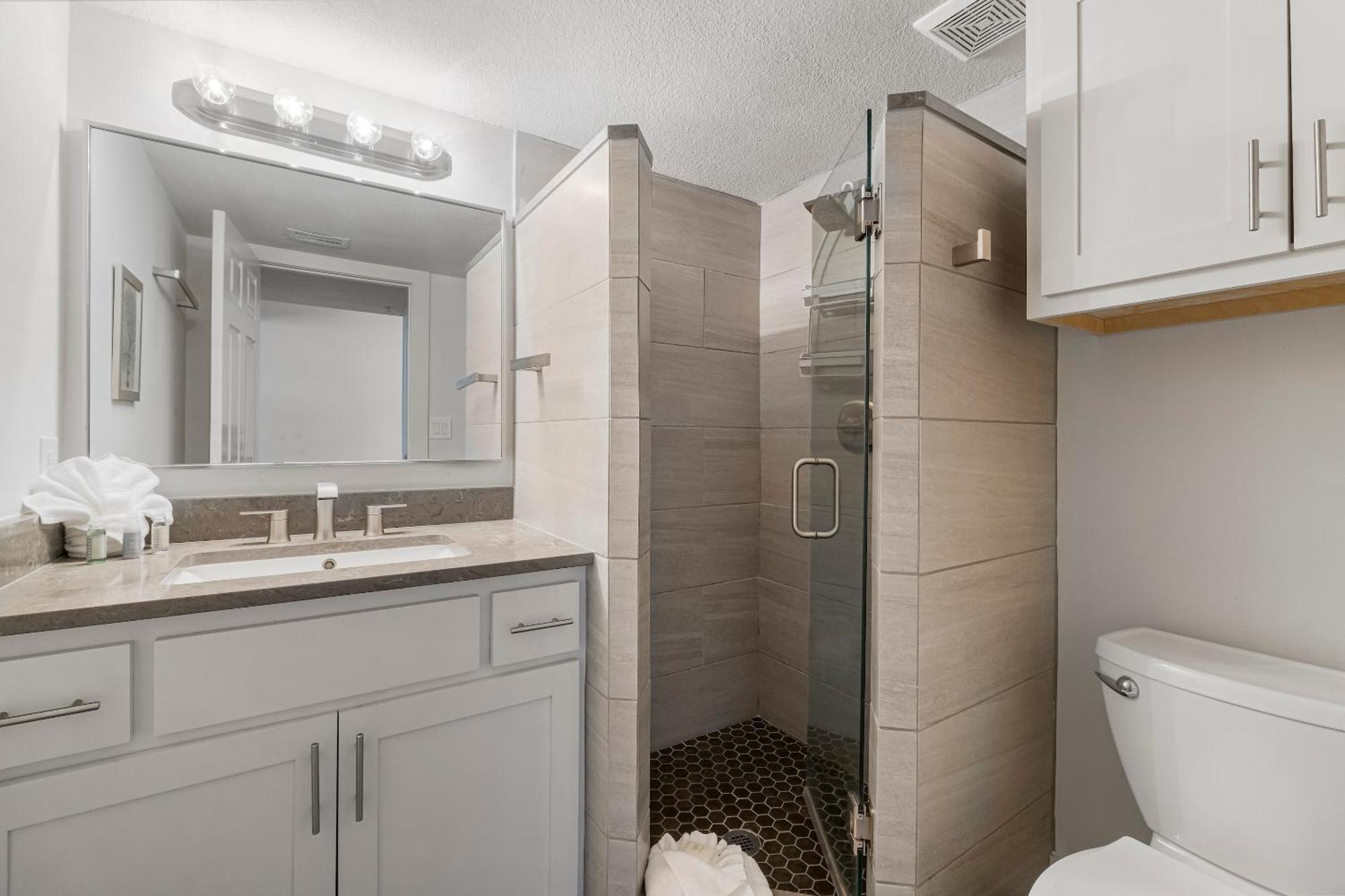 Pelican Beach Resort By Panhandle Getaways Destin Værelse billede