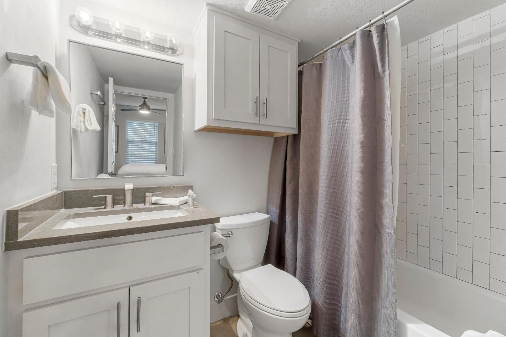 Pelican Beach Resort By Panhandle Getaways Destin Værelse billede