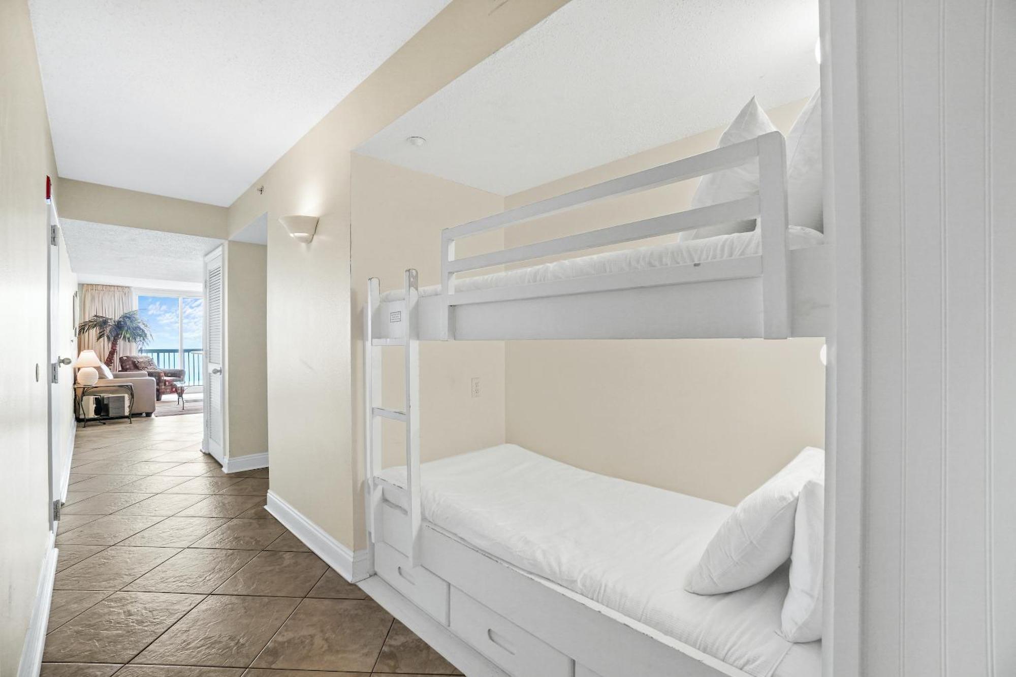 Pelican Beach Resort By Panhandle Getaways Destin Værelse billede