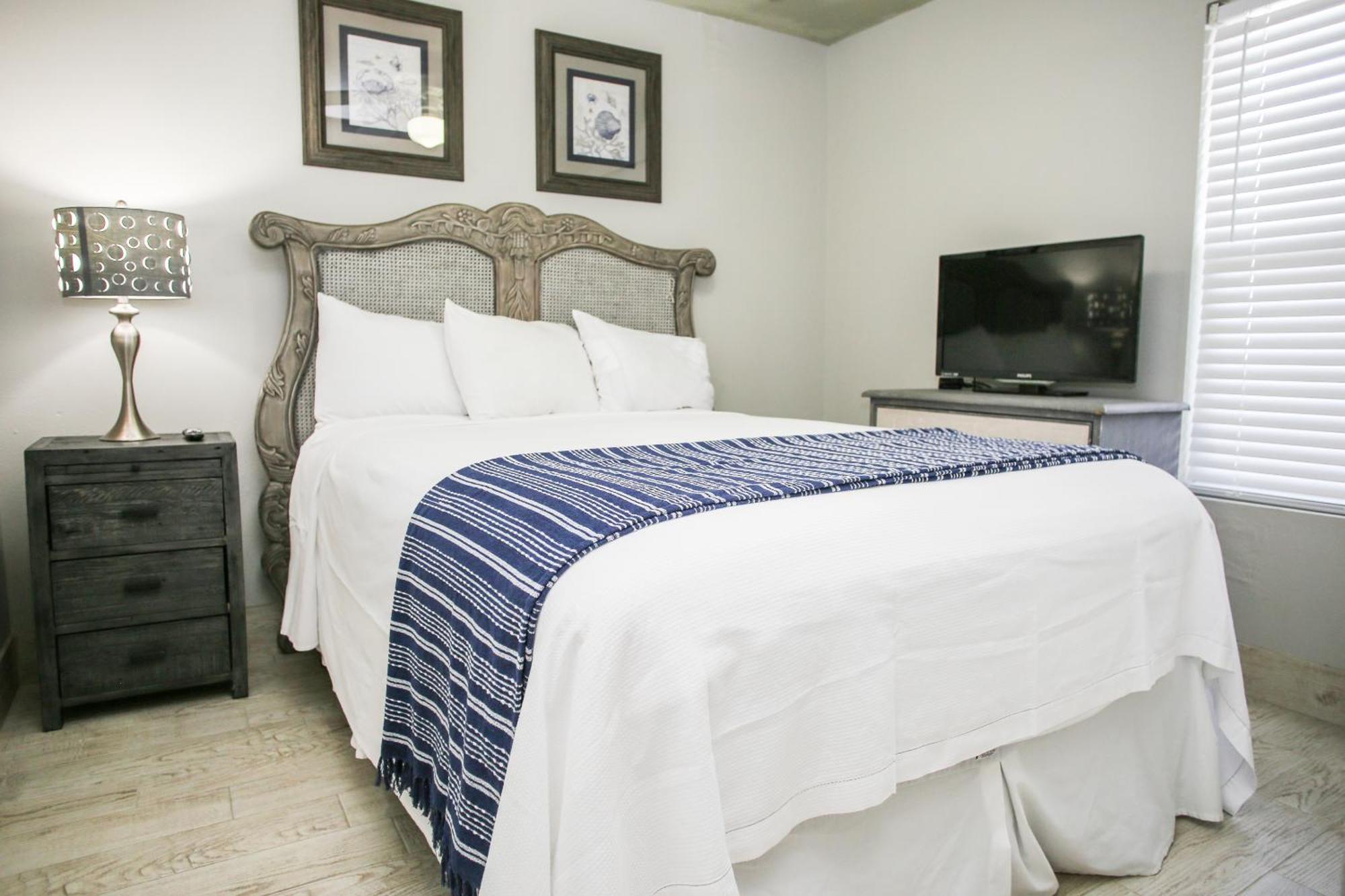 Pelican Beach Resort By Panhandle Getaways Destin Værelse billede